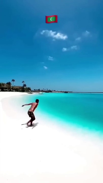 viral funny video