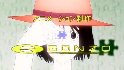 Welcome to N.H.K  Ep21  (Eng Dub)