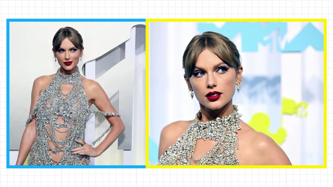 Is Taylor Swift a Billionaire?