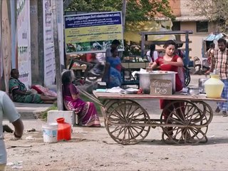 New Hindi Movie 2025 #DailyMotionTrends