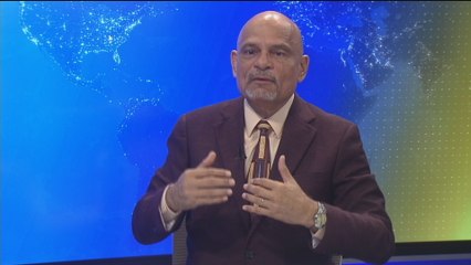 Diputado Cedeño justifica su aprobación a las reformas de la CSS