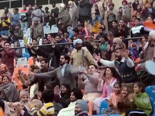 New Hindi Movie 2025 #DailyMotionTrends