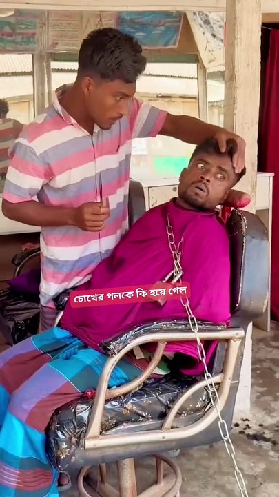 Hilarious Collection | Funniest Pranks Compilation 2025 | Try Not to Laugh Challenge!