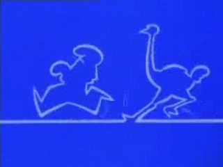 Oyunsal.net Türkçe Bay Meraklı Boks