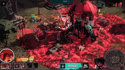 Unveiling Cthulhu Keeper: The Epic Reveal Trailer 🐙