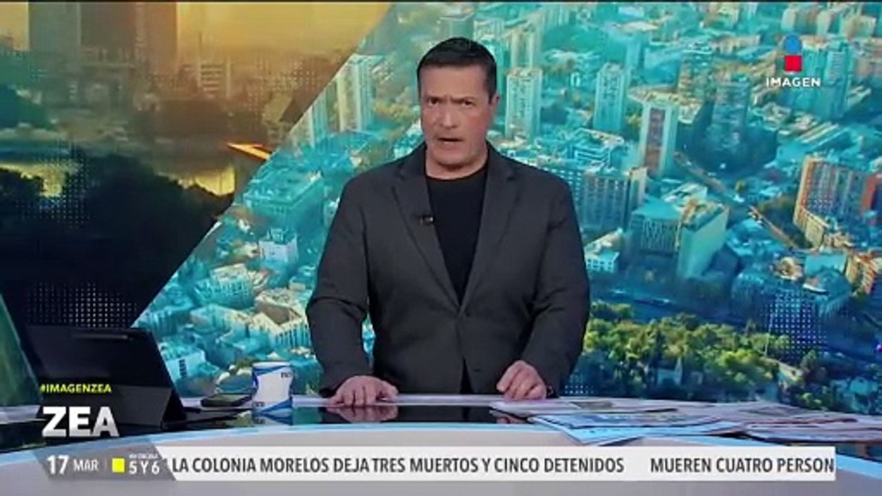 Claudia Sheinbaum respalda las  las corridas de toros sin violencia