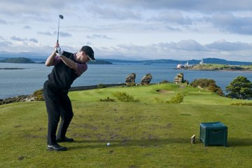 The Scotsman's Guide to Scottish Golf Courses You Must Play