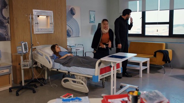 Amar sin límites Capítulo 83 x Temporada 1 completo online' - Amar sin límites