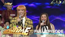 It's Showtime: Full Episode (March 17, 2025)