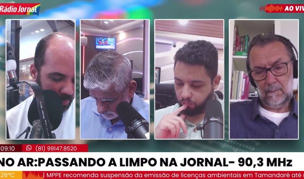 Lula deve vir a Pernambuco em abril para anunciar ordem de serviço do Aeroporto de Caruaru
