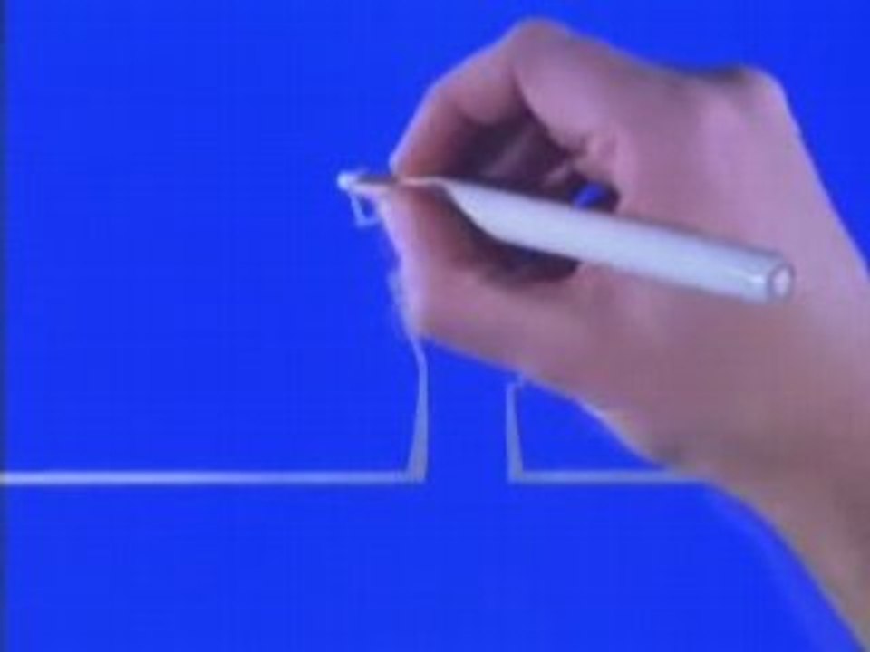 Oyunsal.net Türkçe Bay Meraklı Sakız