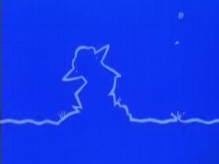 Oyunsal.net Türkçe Bay Meraklı Napolyon