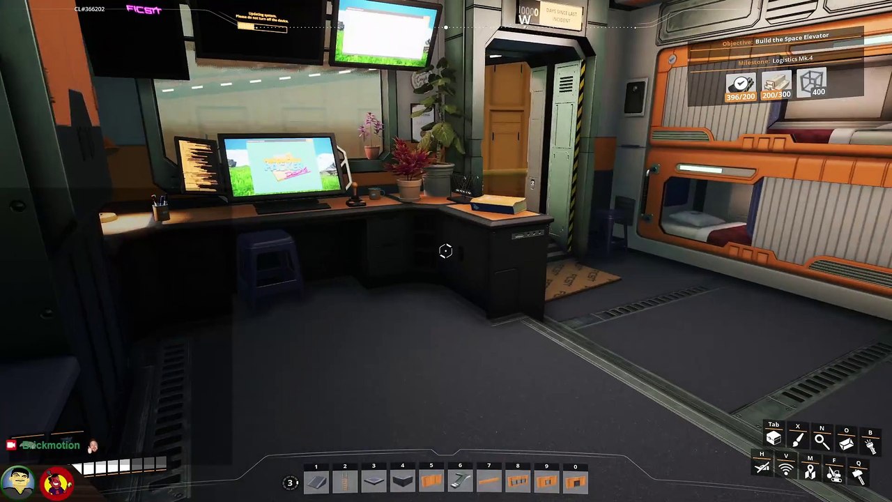 Update 1.0 | Satisfactory 63