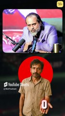 औसत आय की असलियत || आचार्य प्रशांत