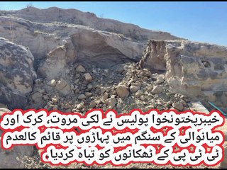 [Breaking News] | [Headline] | [Date] | [Pakistani