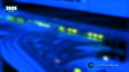 Internet del futuro: Redes Mesh superan a los routers tradicionales