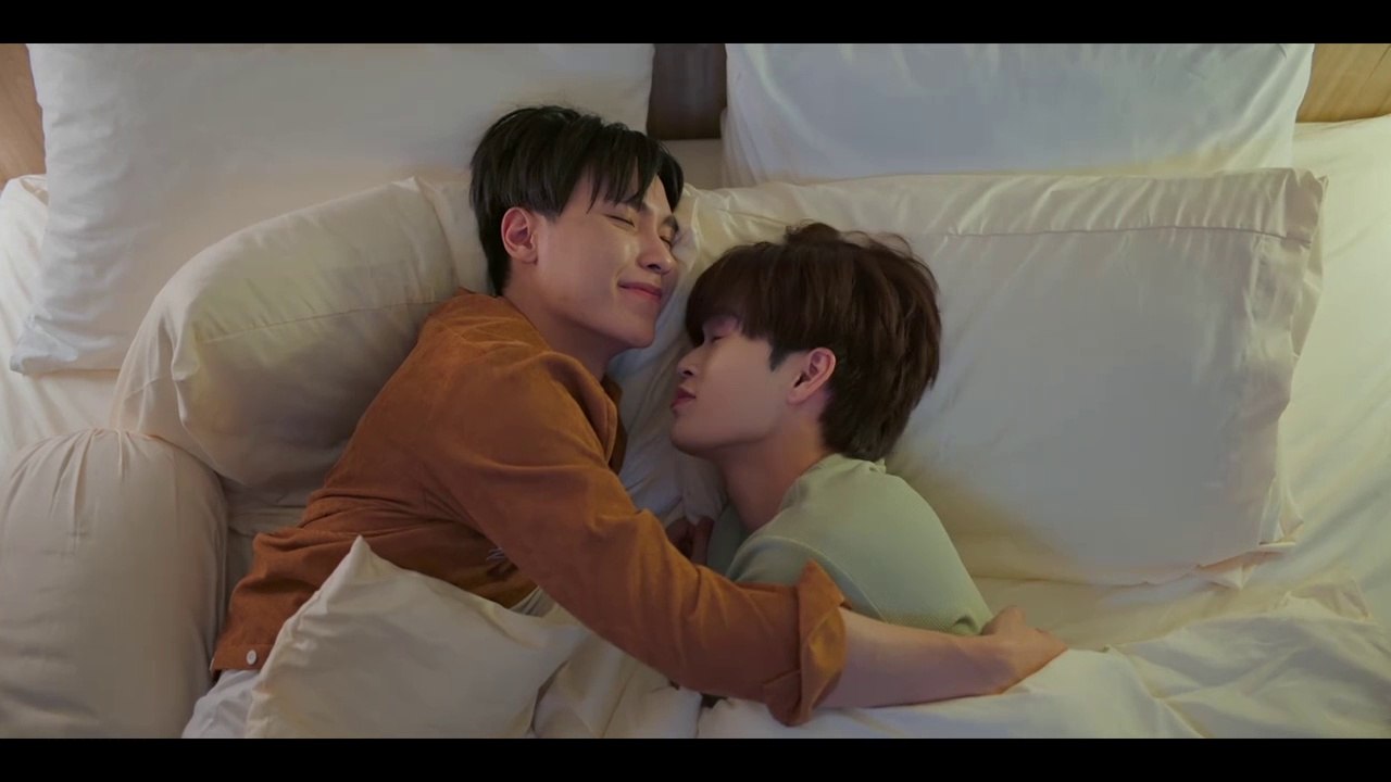 EP 21_PERFECT 10 L!NER$ (ENGSUB)