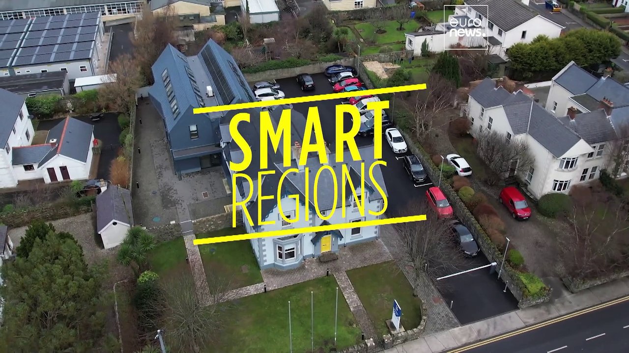 Die innovative Bottom-up-Methode zur Optimierung von Kosten und Ressourcen