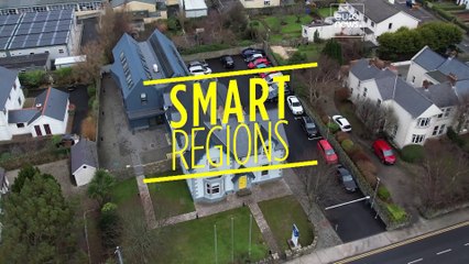 El método que considera el retorno social y medioambiental de la inversión, no solo el económico