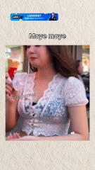 "Hilarious Comedy Videos That Will Make You Laugh