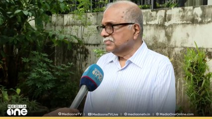 ലഹരിവ്യാപനം എന്തുകൊണ്ട്? സമൂഹം എന്ത് ചെയ്യണം?... ഉത്തരവുമായി മനശാസ്ത്രജ്ഞൻ