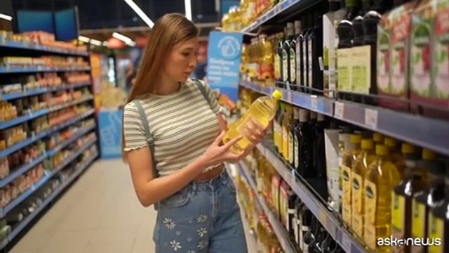 L'Ocse taglia previsioni di crescita Italia, 2025 +0,7%, 2026 +0,9%