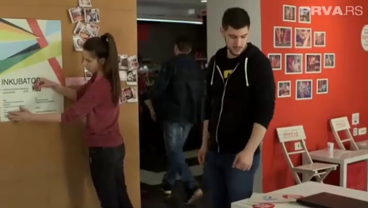 Istine i laži sezona 3 epizoda 51