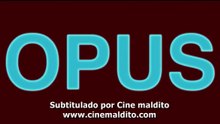 Opus | Trailer