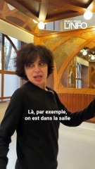 Les Ateliers 62 : Ceci n'est pas une école !