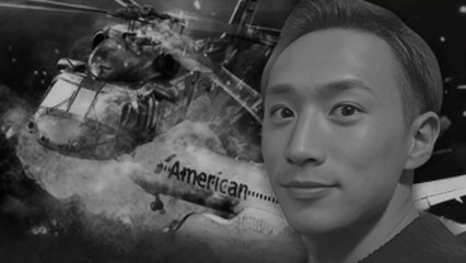 Keigo Miura EXPOSED: Tragic Air Disaster Reveals a Dark Truth!
