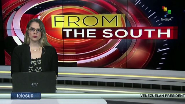 Crisis in Gaza: Israeli blockades worsen shortages and mental health, while Yemen reports new naval blockade.