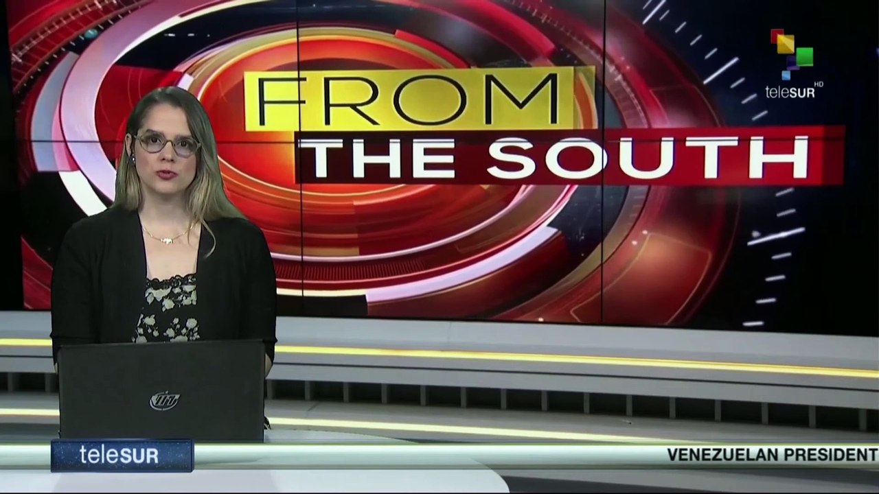 Crisis in Gaza: Israeli blockades worsen shortages and mental health, while Yemen reports new naval blockade.