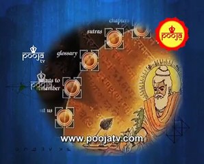 రెండు పెద్ద సంఖ్యలు గుణించడం ఇంత సులభమా | Multiplying The Two BigNumbers Is So Easy | PoojaTV Telugu