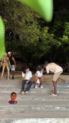 Hilarious Viral Shorts 😂