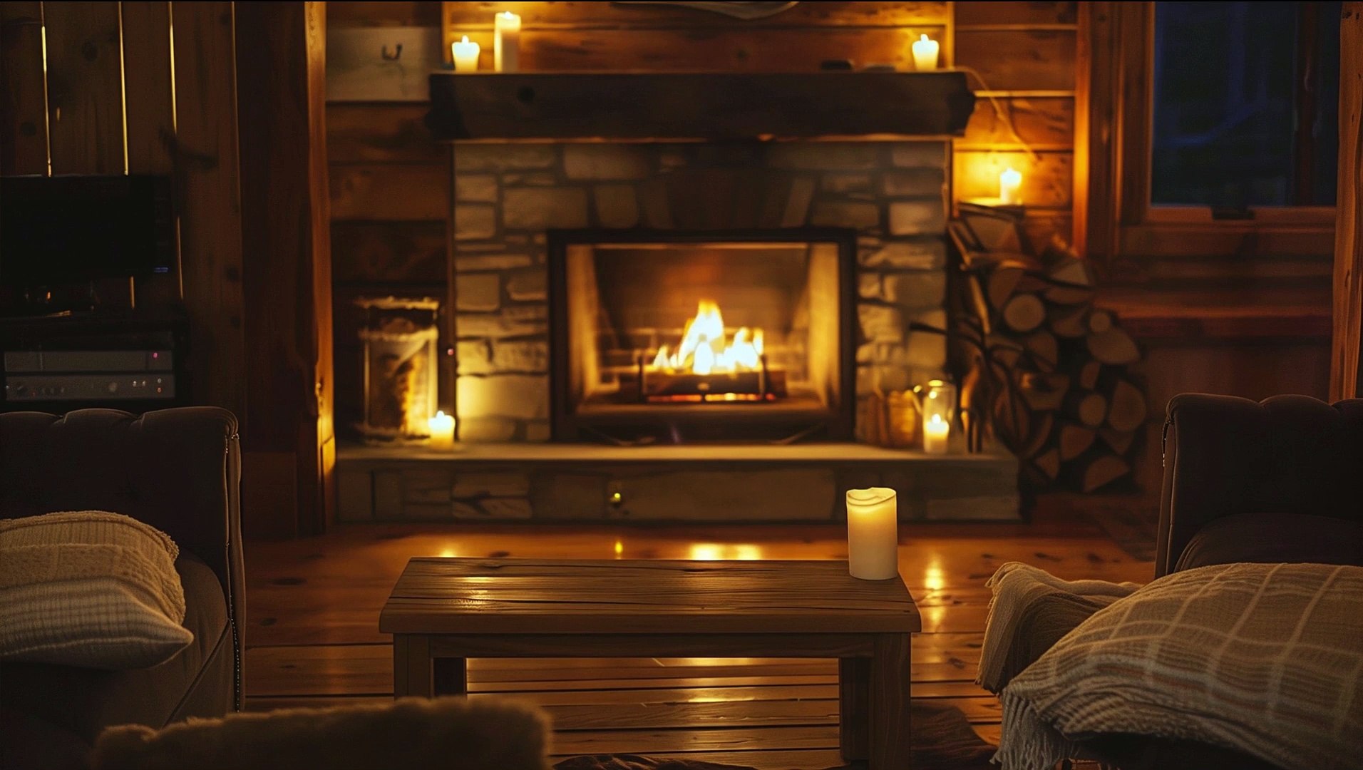 Relaxing Music , Stress Relief Music, Sleep Music,