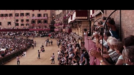 Daniel Craig | New Hollywood Full Action Movie 2025 | Blockbuster Film in HD