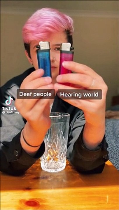 'Our daughter was failed' - TikTok star died in Sussex after ingesting a poisonous substance she bought online