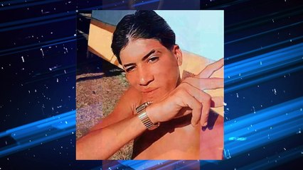 b'CORPO ENCONTRADO TAUA 31 01 25'