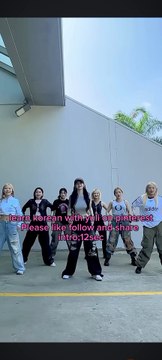 Learn Essential Korean Phrases and Words: Start Speaking Korean Today!