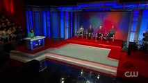 Whose Line Is It Anyway - S13E09