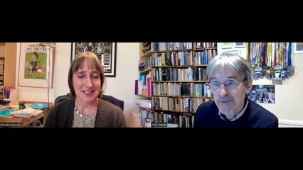 The WemsFest Choir launches with three concerts with Quimantú