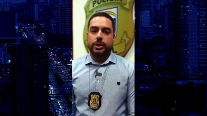 b'VIVO WELLINGTON PRISA?O PEDOFILIA CONCO?RDIA SONORA'