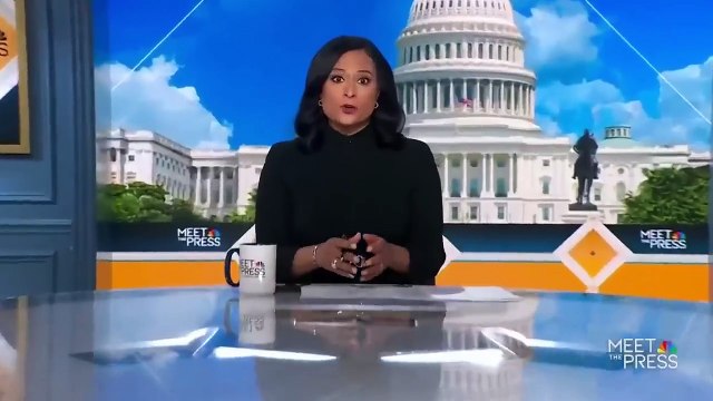 En 1969, la primera ministra israelí Golda Meir estaba convencida de que sus nietos verían la paz