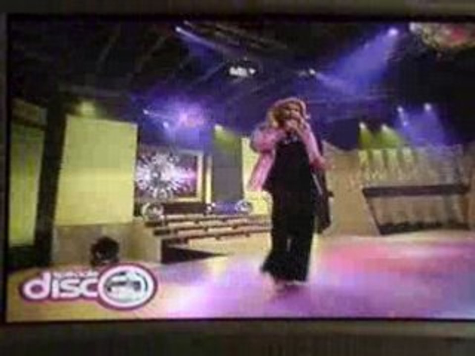 Disco