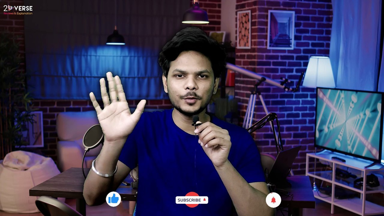 Superboys Of Malegaon Official MOVIE Review | 2U Facts & Review