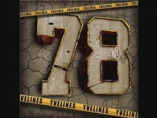 Union HP Bad men (GROs SON !! exclu !!)