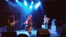 Maldita - Live In Fortaleza,Brazil