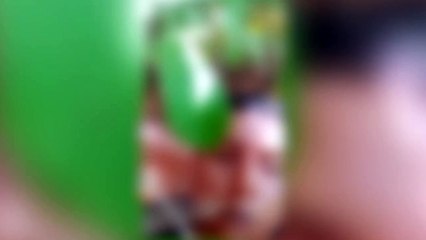 ext-sospechoso-detenido-en-limon-170325