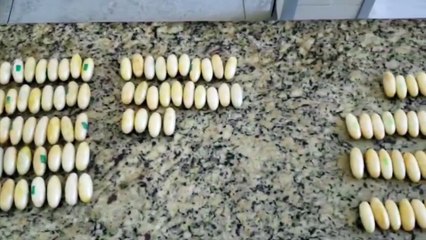 b'VIVO PAULO PRISA?O PARAENSE RECIFE'