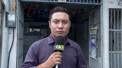 b'STAND UP TENTATIVA DE ASSALTO LOTERICA 240724 '